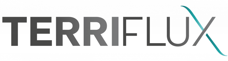 TerriFlux